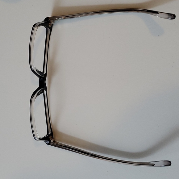 Rayban eyeglass frames - Picture 6 of 6